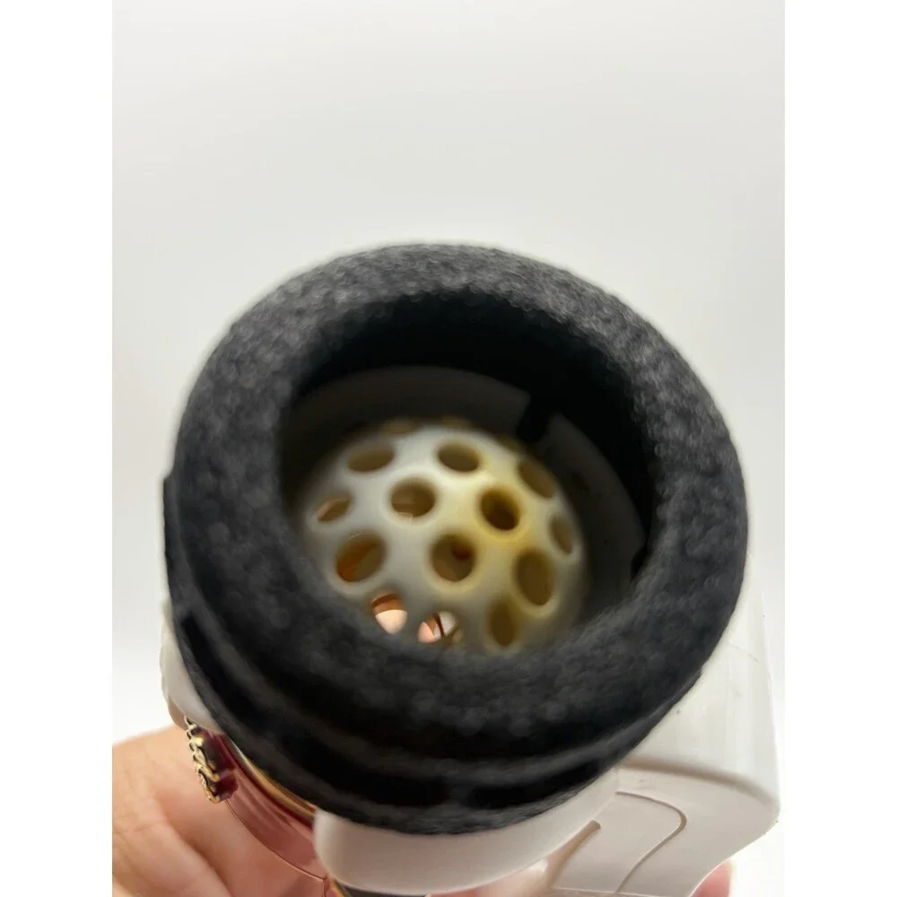 Bath & Body Works Nutcracker Wildflower Fragrance Plug